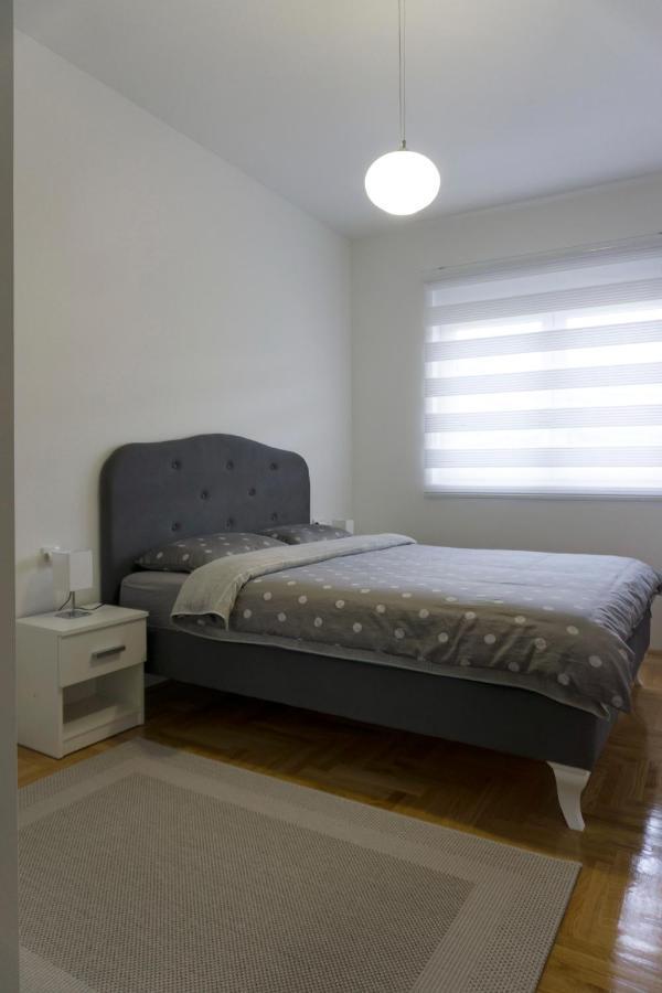 Harmonija 1 Apartment Trebinje Exterior photo